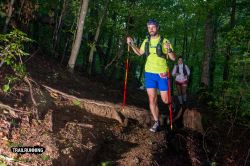 2022-08-20 Koralm Trailrunning Event 2022 - DSC_3640